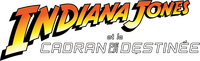 Logo 42