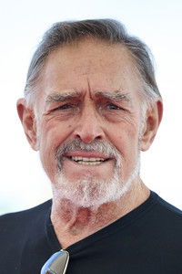 Profile of Fabio Testi