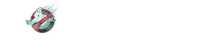 Logo 48