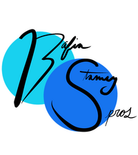 Logo 0