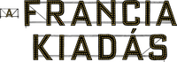 Logo 14