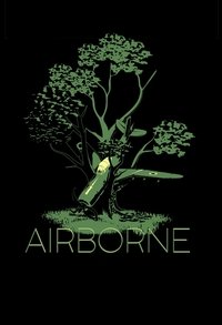 Airborne