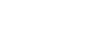 Logo 20
