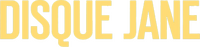 Logo 6