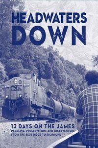 Poster for Headwaters Down