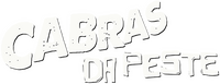 Logo 0