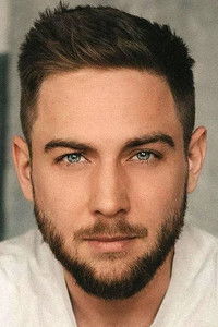 Profile of Alexander Babaev