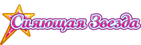 Logo 3