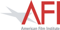 Logo - American Film Institute Conservatory
