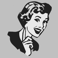 logo for Morrdi Produksjon