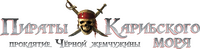 Logo 25