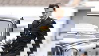 Backdrop 8
