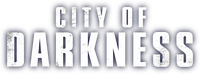 Logo 16