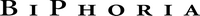 BiPhoria
