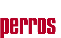 Logo 14