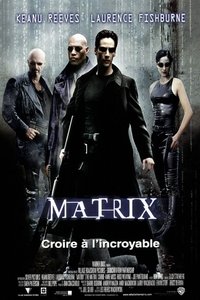 Poster 36