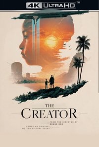 Poster 149