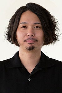 Profile of Hideki Inaba