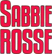 Logo 1