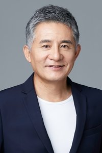 Profile of Wang Xiaolie
