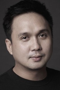 Profile of Rain Yamson