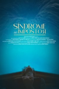 Poster for Síndrome del impostor