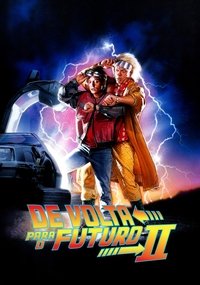 Poster 78