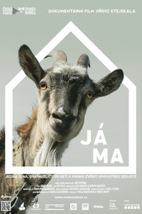 Poster 1
