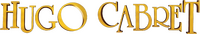 Logo 5