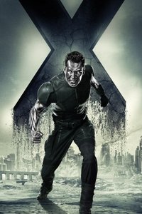 Poster 236