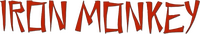 Logo 2