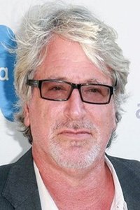 Profile of Michael Rymer