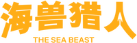 Logo 17
