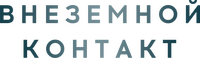 Logo 2