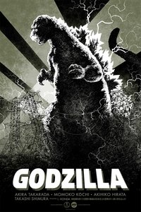 Poster 86