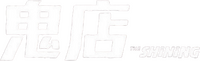 Logo 7