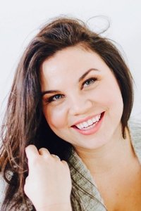 Profile of Ilona Smyth