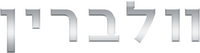 Logo 3