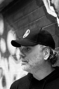 Profile of David Pederson