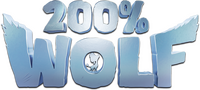 Logo 2