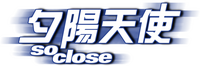 Logo 0
