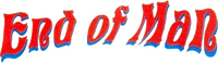 Logo 0