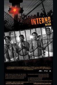 Poster for Internal