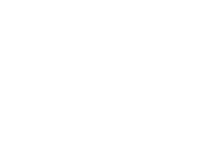 Logo 8