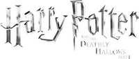 Logo 40
