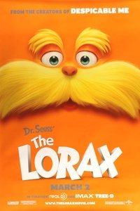 Poster 41