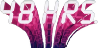 Logo 5