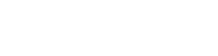 Logo 23