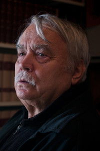 Profile of Lakis Papastathis