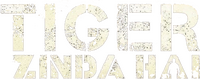 Logo 0